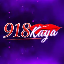 918KAYA - Game Seru dan Menantang untuk Penggemar Judi Online