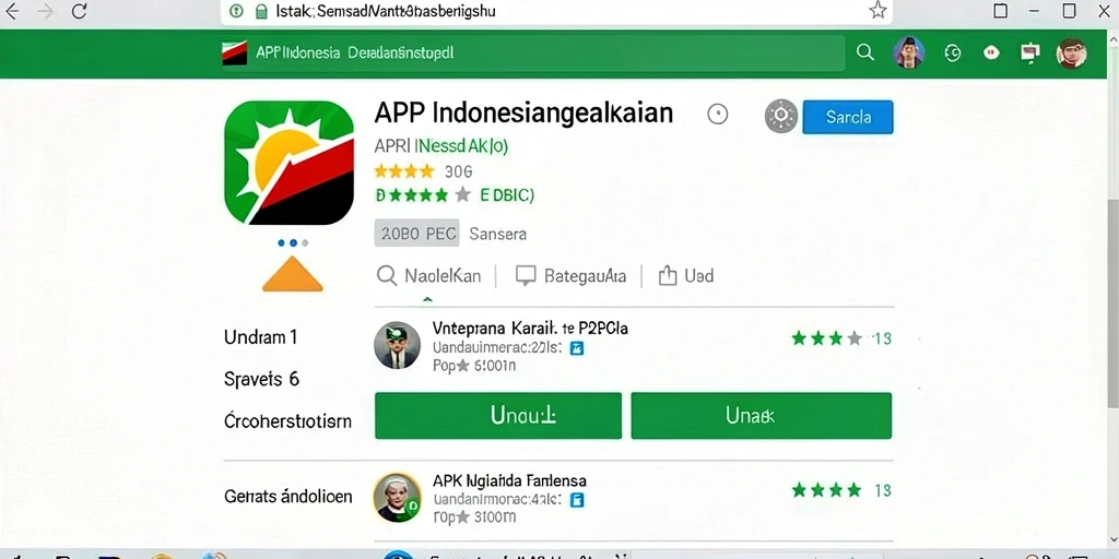 918kaya - Berbagai pilihan permainan yang menarik dan seru.