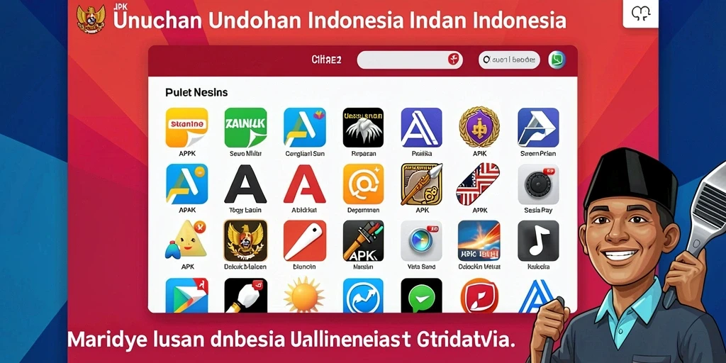 aa666 - Pengaturan level yang menantang dan seru.
