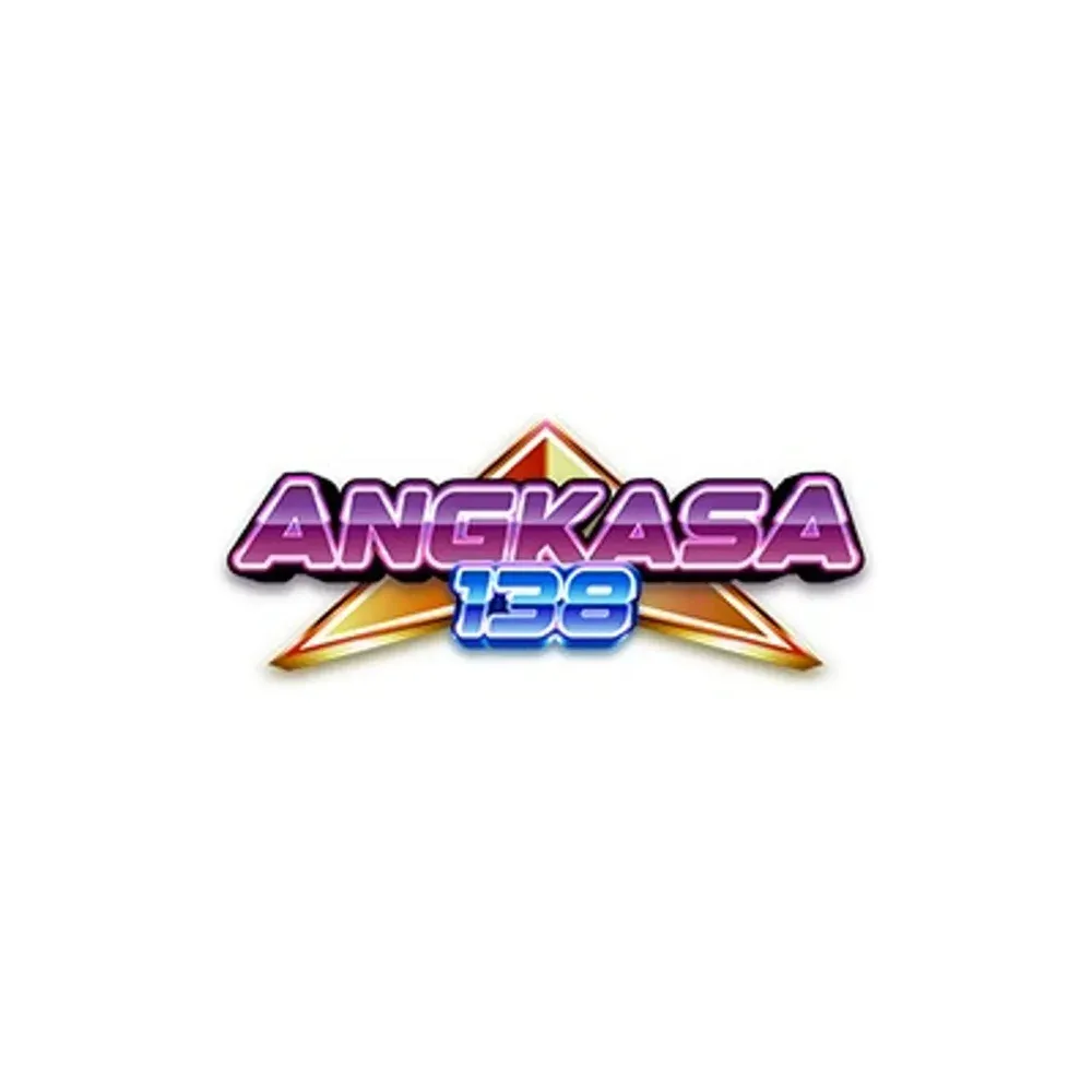 ANGKASA138 - Game Seru dan Menarik untuk Para Pecinta Permainan