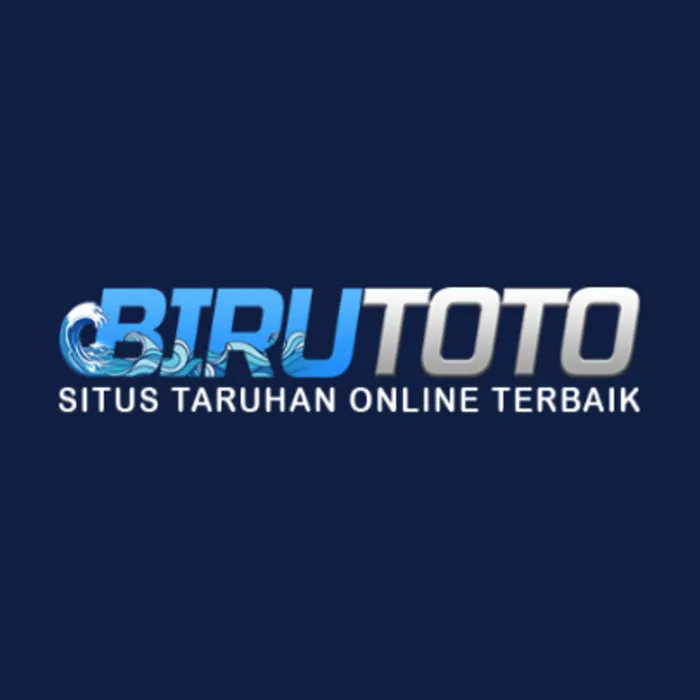 BIRUTOTO - Game Togel Terpercaya di Smartphone Anda