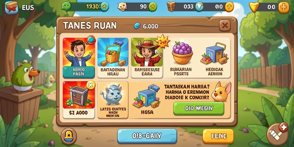 joinbet88 - Beragam pilihan permainan yang menarik.