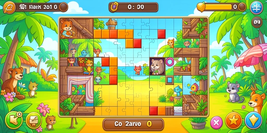 kaya33 - Mode permainan multiplayer yang seru dan kompetitif.