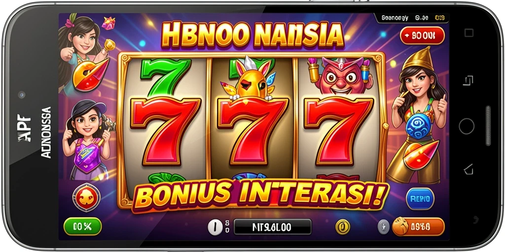 olx128 - Mode permainan yang beragam dan menantang.