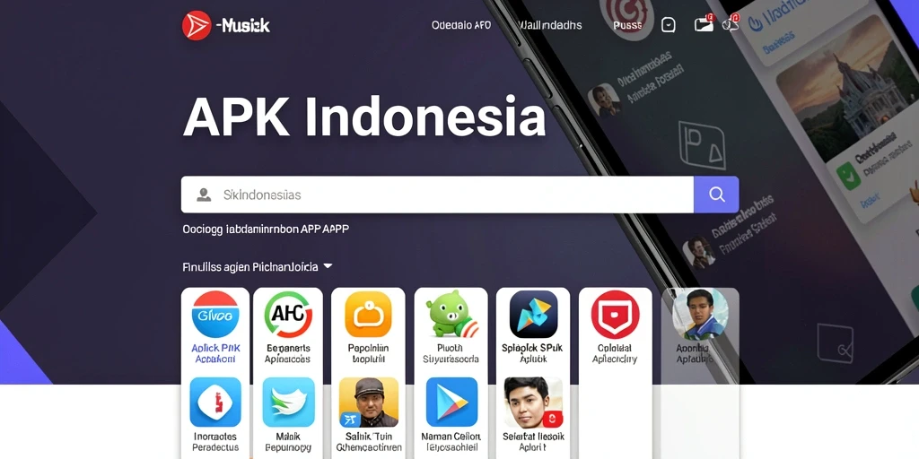 pp123 - Momen seru saat berkompetisi dengan teman-teman online.