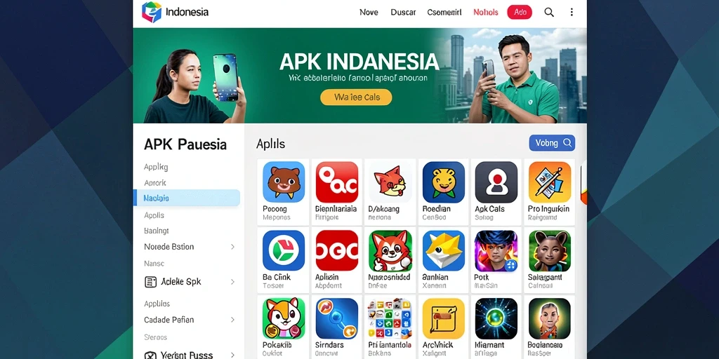 rajastar - Berbagai level tantangan yang seru untuk dijelajahi.