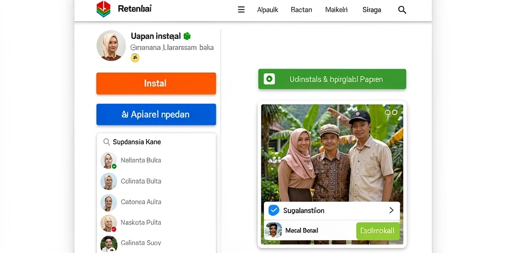 rumahtoto - Tampilkan variasi permainan yang seru dan menantang.