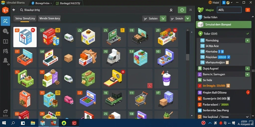 stake779 - Deskripsi fitur interaktif yang membuat permainan lebih seru.