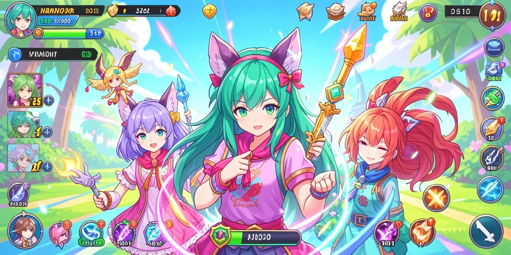 winrate777 - Beragam permainan menarik siap menemani Anda.